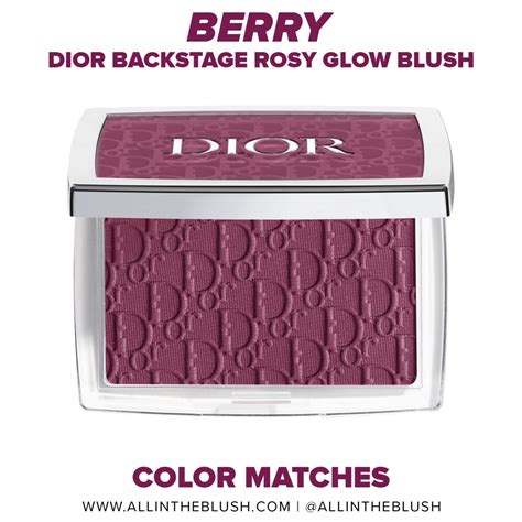 dior berry blush dupe|dior blush dupe trend it up.